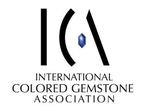 международная ассоциация геммологов