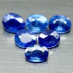 магия камня