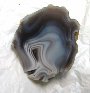 Агат 