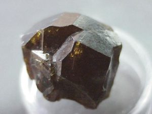 Магические и лечебные свойства