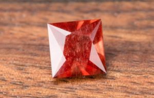 Кому подходит андезин по знаку зодиака
