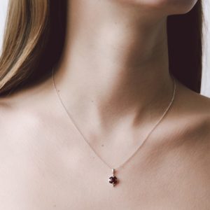Лечебные и магические свойства украшения
