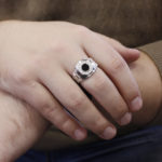 Мужские