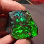 Кому подходит по знаку зодиака