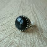 визуальные характеристики