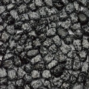 Кому подходит по знаку зодиака