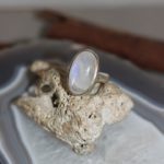 Классические