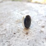 Классические