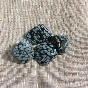 Кому подходит по знаку зодиака