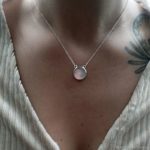 Подвески, кулоны