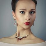 Как правильно ухаживать