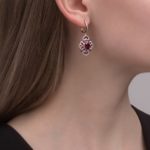 Как правильно ухаживать