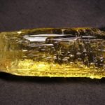 Кому подходит по знаку зодиака